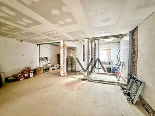 Piso en venta en Centro - Recinto Amurallado en Lugo