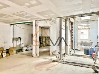 Piso en venta en Centro - Recinto Amurallado en Lugo