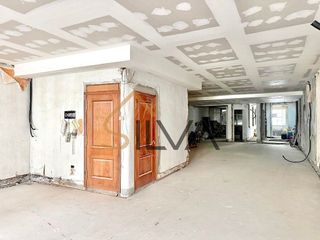 Piso en venta en Centro - Recinto Amurallado en Lugo