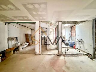 Piso en venta en Centro - Recinto Amurallado en Lugo