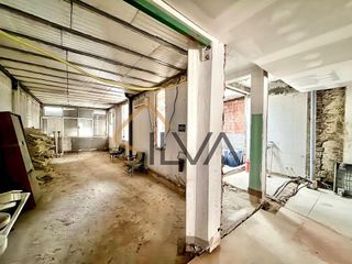 Piso en venta en Centro - Recinto Amurallado en Lugo