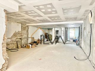 Piso en venta en Centro - Recinto Amurallado en Lugo