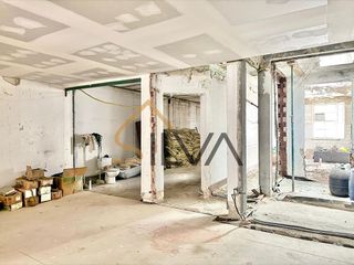 Piso en venta en Centro - Recinto Amurallado en Lugo