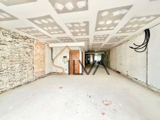 Piso en venta en Centro - Recinto Amurallado en Lugo