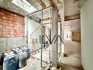 Piso en venta en Centro - Recinto Amurallado en Lugo