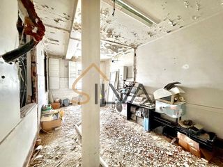 Piso en venta en Centro - Recinto Amurallado en Lugo