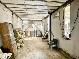 Piso en venta en Centro - Recinto Amurallado en Lugo