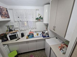 Piso en venta en Este en Castellón de la Plana