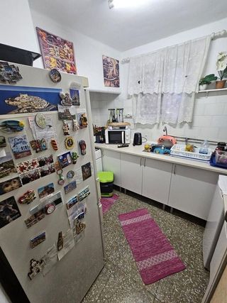 Piso en venta en Este en Castellón de la Plana