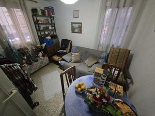 Piso en venta en Este en Castellón de la Plana