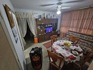 Piso en venta en Este en Castellón de la Plana