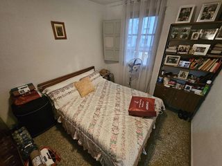 Piso en venta en Este en Castellón de la Plana