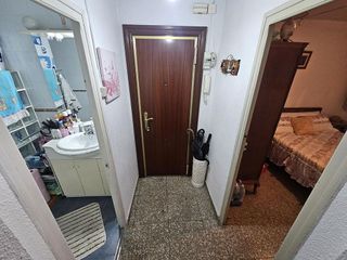 Piso en venta en Este en Castellón de la Plana