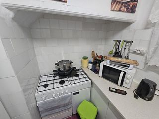 Piso en venta en Este en Castellón de la Plana