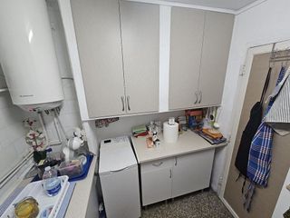 Piso en venta en Este en Castellón de la Plana