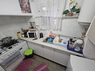 Piso en venta en Este en Castellón de la Plana