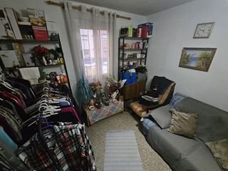 Piso en venta en Este en Castellón de la Plana