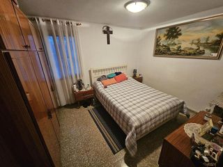 Piso en venta en Este en Castellón de la Plana