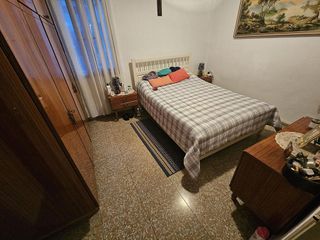 Piso en venta en Este en Castellón de la Plana
