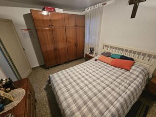 Piso en venta en Este en Castellón de la Plana