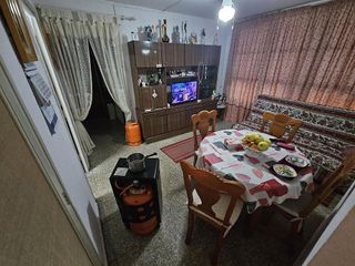 Piso en venta en Este en Castellón de la Plana