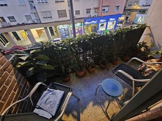 Piso en venta en Este en Castellón de la Plana