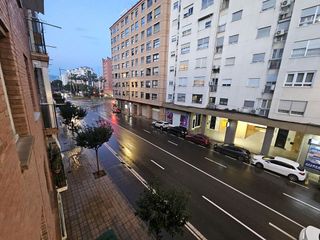 Piso en venta en Este en Castellón de la Plana