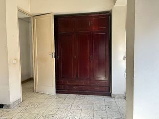 Piso en venta en Arenales - Lugo - Avenida Marítima en Palmas de Gran Canaria(Las)