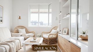 Piso en venta en Arenales - Lugo - Avenida Marítima en Palmas de Gran Canaria(Las)