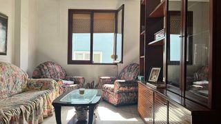 Piso en venta en Arenales - Lugo - Avenida Marítima en Palmas de Gran Canaria(Las)