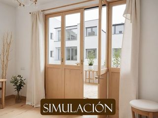 Piso en venta en Arenales - Lugo - Avenida Marítima en Palmas de Gran Canaria(Las)