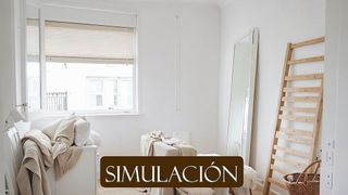 Piso en venta en Arenales - Lugo - Avenida Marítima en Palmas de Gran Canaria(Las)