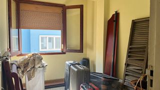 Piso en venta en Arenales - Lugo - Avenida Marítima en Palmas de Gran Canaria(Las)