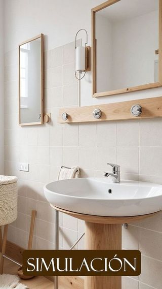 Piso en venta en Arenales - Lugo - Avenida Marítima en Palmas de Gran Canaria(Las)