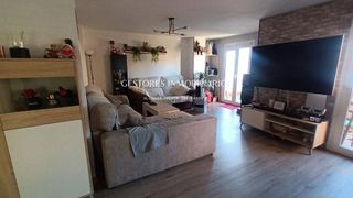 Piso en venta en Alcoy/Alcoi