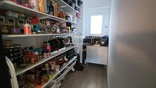 Piso en venta en Alcoy/Alcoi