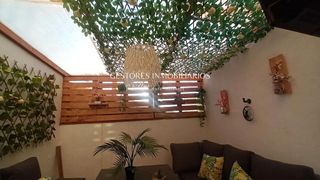 Piso en venta en Alcoy/Alcoi