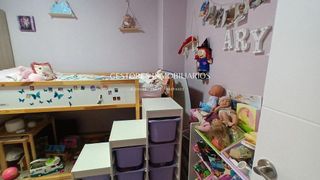 Piso en venta en Alcoy/Alcoi