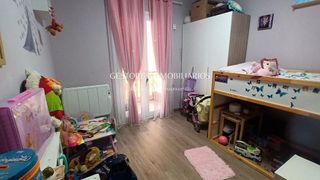 Piso en venta en Alcoy/Alcoi