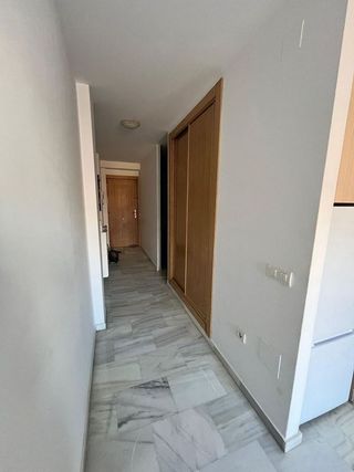 Piso en venta en Centro Ciudad en Fuengirola