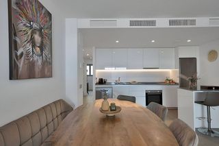 Piso en venta en Benalmádena pueblo en Benalmádena