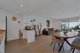 Piso en venta en Benalmádena pueblo en Benalmádena