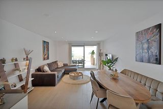 Piso en venta en Benalmádena pueblo en Benalmádena