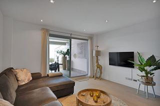 Piso en venta en Benalmádena pueblo en Benalmádena