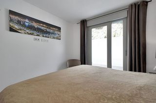 Piso en venta en Benalmádena pueblo en Benalmádena