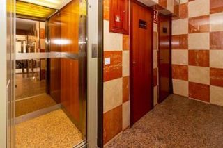 Piso en venta en Pardaleras en Badajoz