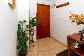 Piso en venta en Pardaleras en Badajoz