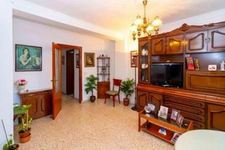 Piso en venta en Pardaleras en Badajoz