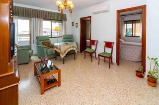 Piso en venta en Pardaleras en Badajoz