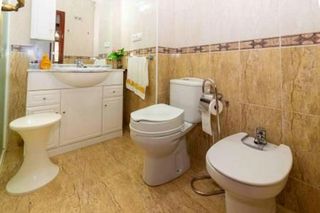 Piso en venta en Pardaleras en Badajoz